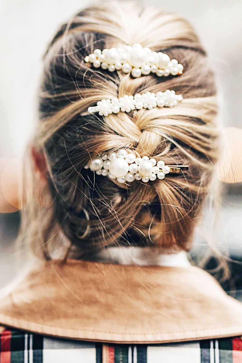 These 6 Hair Accessories Will Spike In 2019 Who What Wear These 6 Hair Accessories Will Spike In 2019 Who What Wear