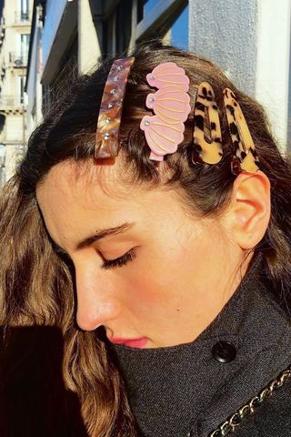 hair-accessories-2019-276967-1549365194129-image