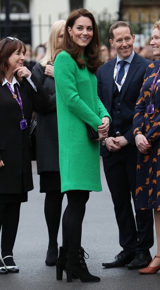 kate-middleton-lk-bennett-ankle-boots-276968-1549367772485-image