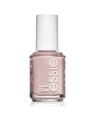 Essie + Nail Polish in Not Just A Pretty Face