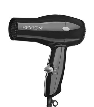 Revlon + Compact Hair Dryer