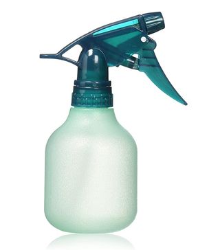 Rayson + Empty Spray Bottle Refillable Container