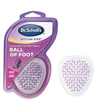 Dr. Scholl's + Ball of Foot Cushions