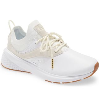 Puma + X Goop Forever Xt Training Sneakers