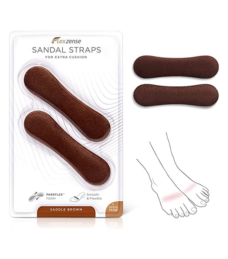 How to Shrink Shoes to the Perfect Size Who What Wear