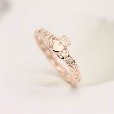 claddagh-rings-276991-1549504433245-square