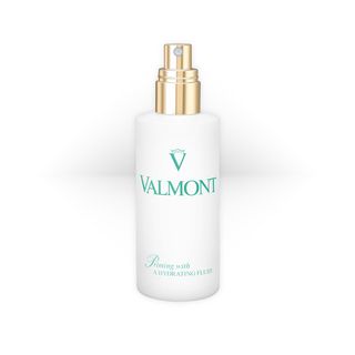 Valmont + Hydrating Fluid