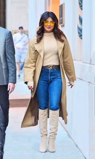 celebrity-knee-high-boots-outfits-277015-1549410595268-image