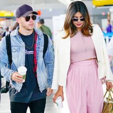 celebrity-honeymoon-outfits-277036-1549491267632-square