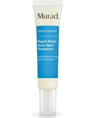 Murad + Rapid Relief Acne Spot Treatment