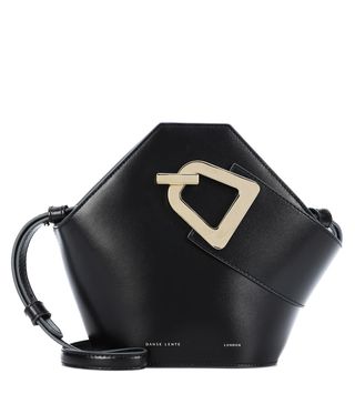 Danse Lente + Mini Johnny Bucket Bag