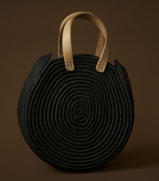 Hura + Marrakech Bag