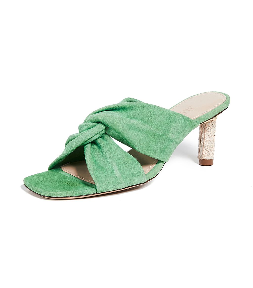 trendy designer shoes 2020