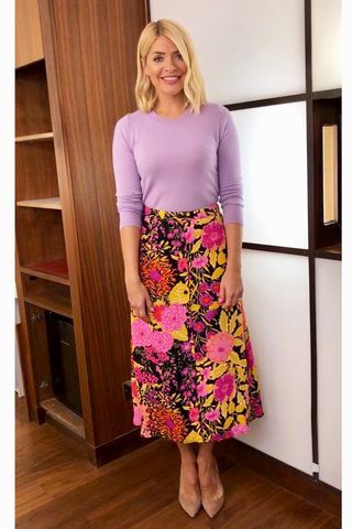 holly-willoughby-capsule-wardrobe-277157-1549623413825-image
