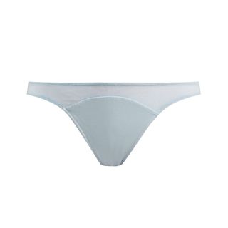 Skin + Onella Cotton Thong