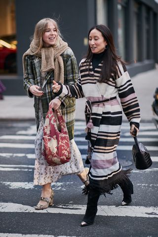 new-york-fashion-week-street-style-fall-2019-277177-1549653185538-image