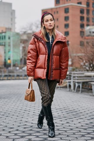 new-york-fashion-week-street-style-fall-2019-277177-1549653213113-image