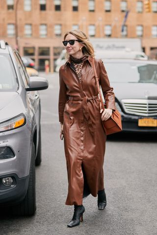 new-york-fashion-week-street-style-fall-2019-277177-1549653264362-image