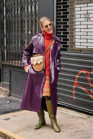 new-york-fashion-week-street-style-fall-2019-277177-1549653274406-image