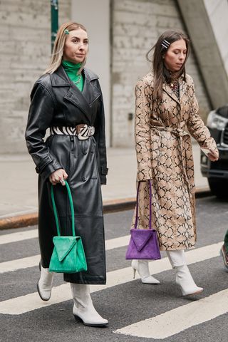 new-york-fashion-week-street-style-fall-2019-277177-1549653277512-image