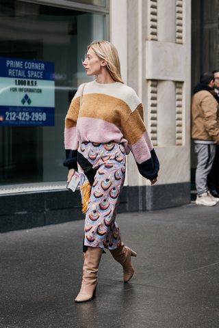 new-york-fashion-week-street-style-fall-2019-277177-1549863681092-image