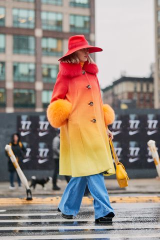 new-york-fashion-week-street-style-fall-2019-277177-1549863687622-image