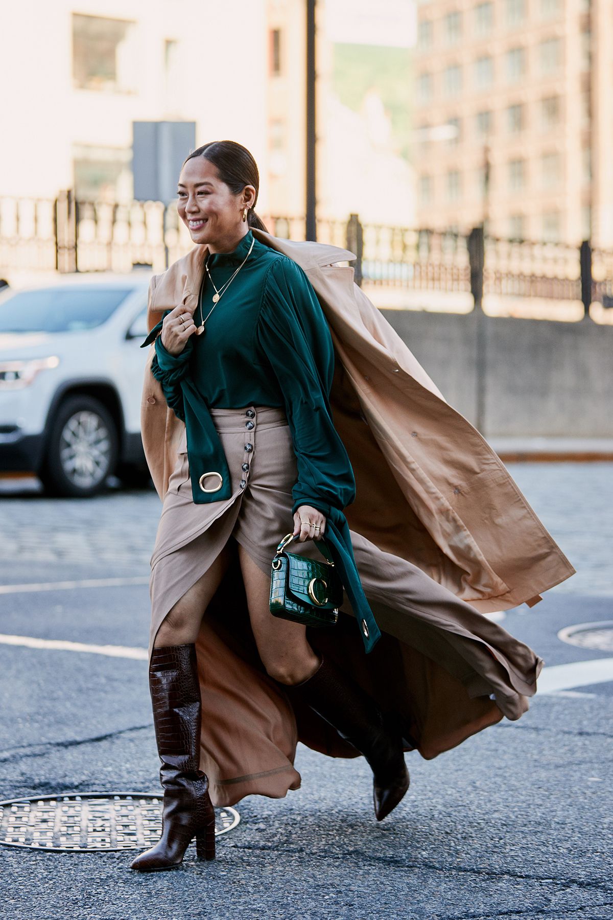 new-york-fashion-week-street-style-fall-2019-277177-1549863694330-image-1920-80.jpg