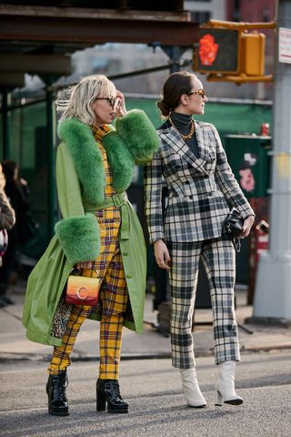 new-york-fashion-week-street-style-fall-2019-277177-1549863702265-image