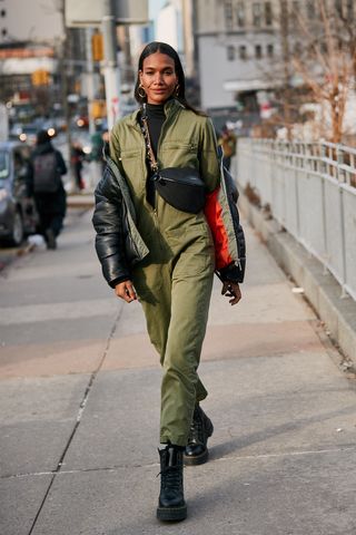 new-york-fashion-week-street-style-fall-2019-277177-1549864009872-main