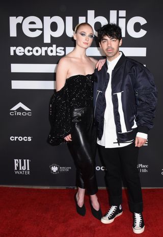 grammys-after-party-outfits-2019-277178-1549904997657-image