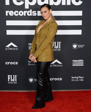 grammys-after-party-outfits-2019-277178-1549913141285-image