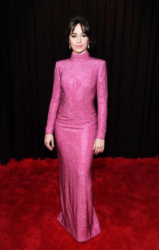 grammy-awards-red-carpet-2019-277179-1549841253521-image