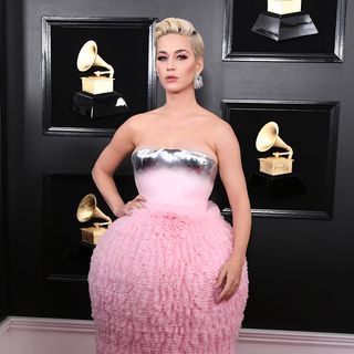 Grammy shop 2019 looks