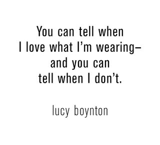 lucy-boynton-277189-1549660481331-image