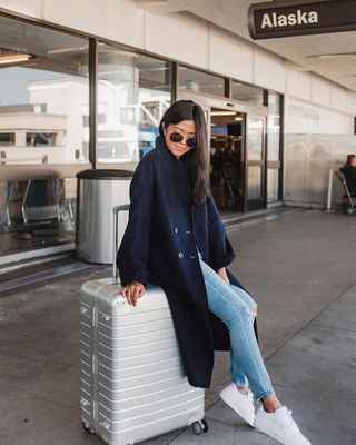fashion-airport-outfits-277191-1549660436226-image