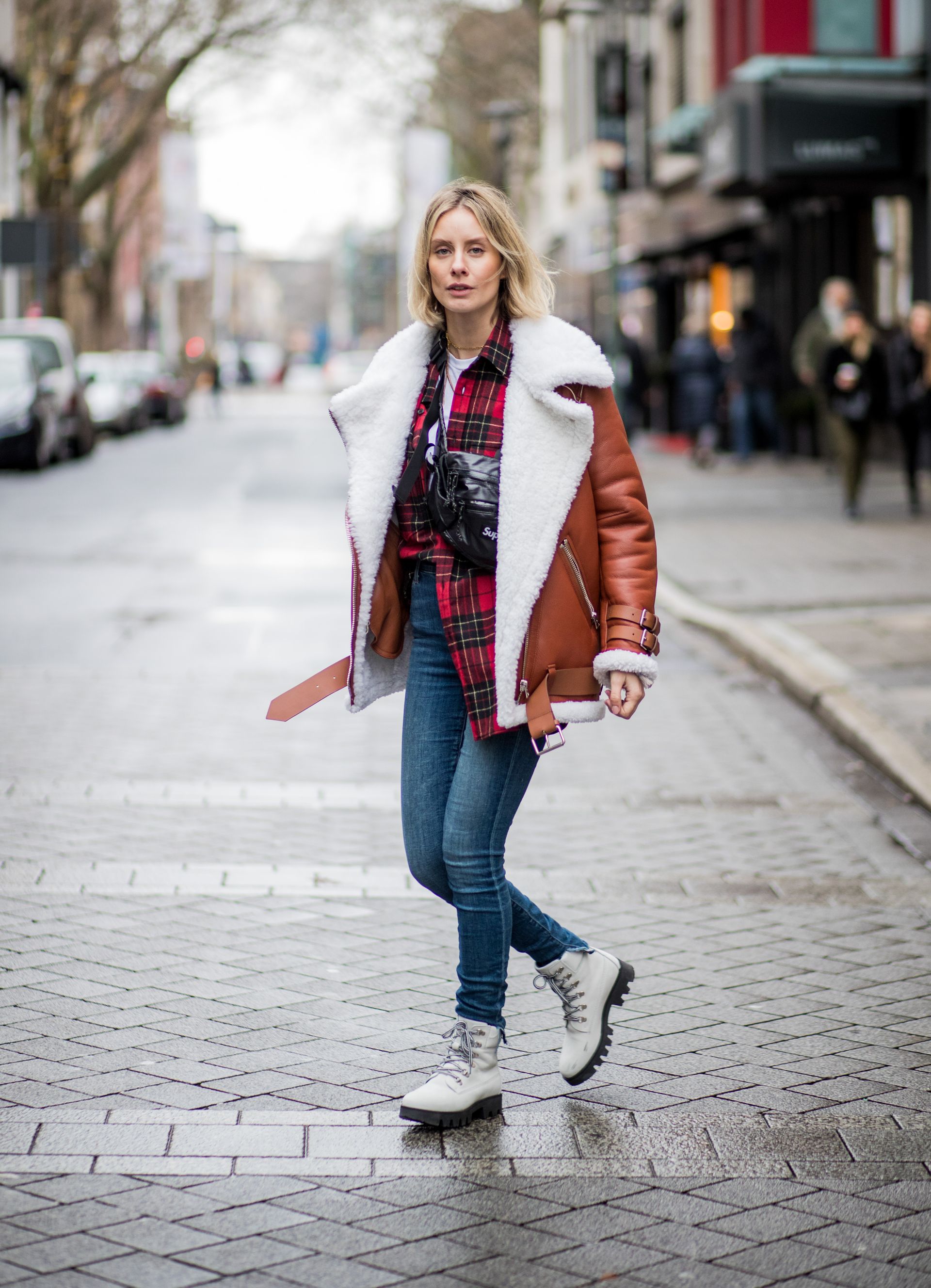 11 Items to Buy to Make Your Old Skinny Jeans Feel New Again Who What