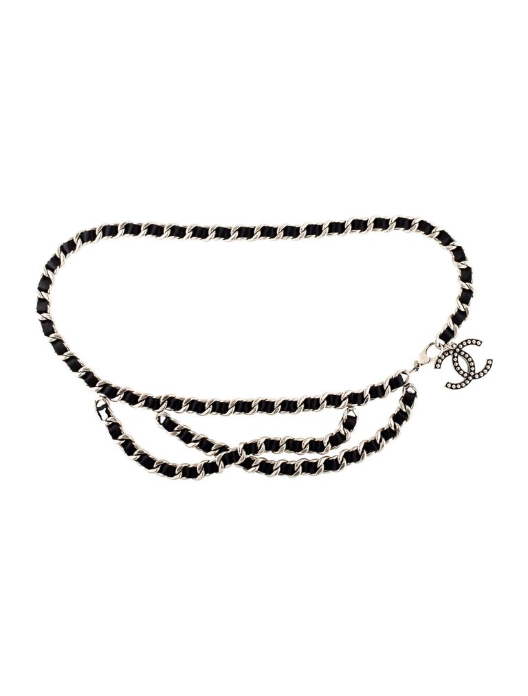 11 Items to Buy to Make Your Old Skinny Jeans Feel New Again Who What