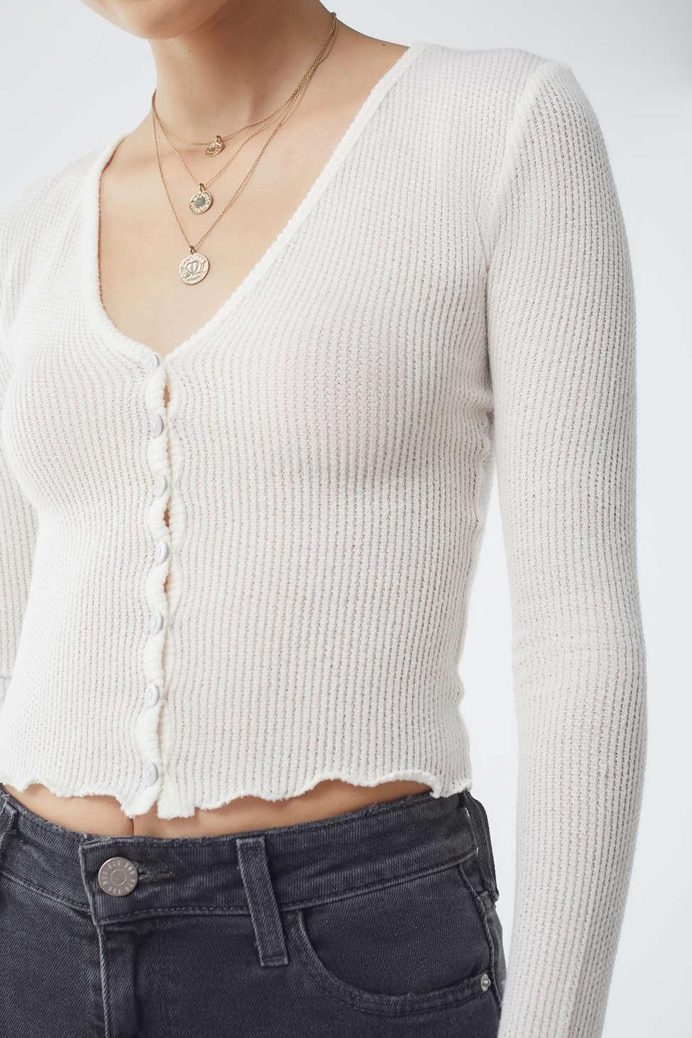 11 Items to Buy to Make Your Old Skinny Jeans Feel New Again Who What