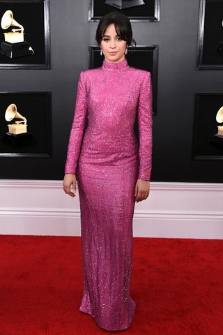 grammys-red-carpet-trend-2019-277237-1549854838985-image