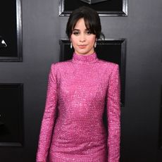 grammys-red-carpet-trend-2019-277237-1549855439091-square