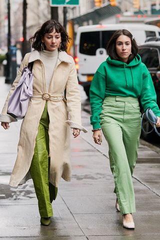 nyfw-street-style-trends-from-target-277240-1549873147633-image