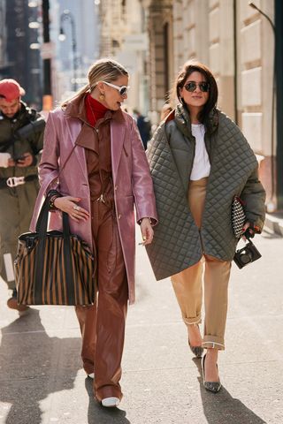 nyfw-street-style-trends-from-target-277240-1549873149060-image