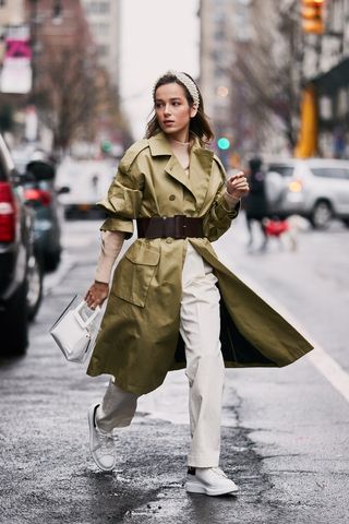 nyfw-street-style-trends-from-target-277240-1549915909664-image