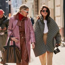 nyfw-street-style-trends-from-target-277240-1549918766233-square