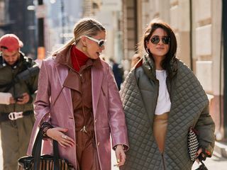 nyfw-street-style-trends-from-target-277240-1549918777396-main
