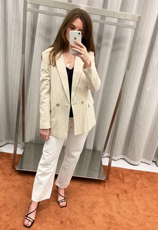 topshop-spring-2019-buys-277249-1549894568015-image