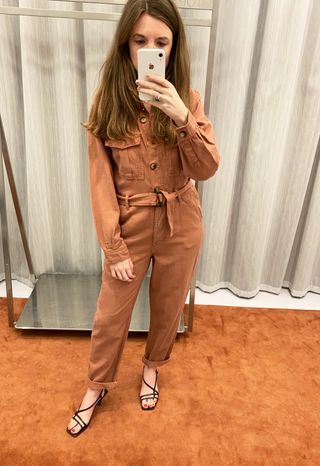 topshop-spring-2019-buys-277249-1549895206342-image