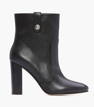 Paige + Hadley Boots