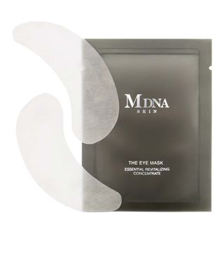 MDNA Skin + The Eye Mask