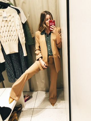 largest-zara-store-277292-1549929062828-image